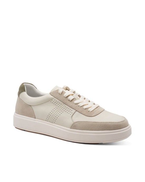 Tamaris Ανδρικά Sneakers 