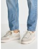 Tamaris Ανδρικά Sneakers 