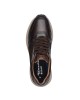 Tamaris Ανδρικά Δερμάτινα Sneakers 