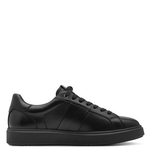 Tamaris Ανδρικά Sneakers