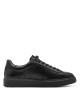 Tamaris Ανδρικά Sneakers