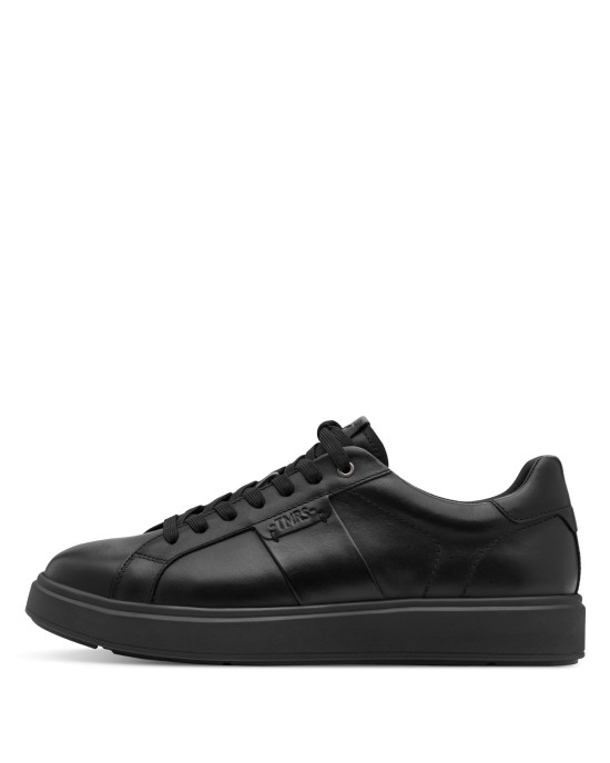 Tamaris Ανδρικά Sneakers