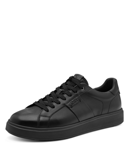 Tamaris Ανδρικά Sneakers