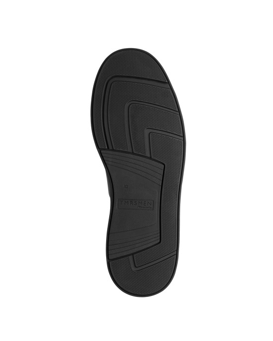 Tamaris Ανδρικά Sneakers