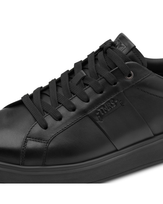 Tamaris Ανδρικά Sneakers