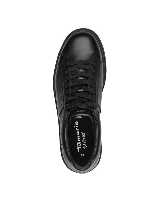 Tamaris Ανδρικά Sneakers