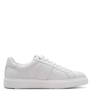 Tamaris Ανδρικά Sneakers