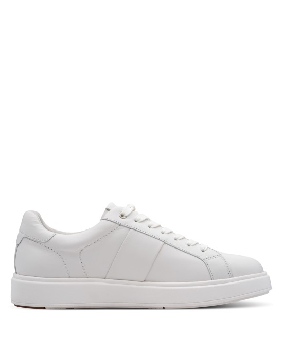 Tamaris Ανδρικά Sneakers