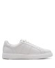 Tamaris Ανδρικά Sneakers