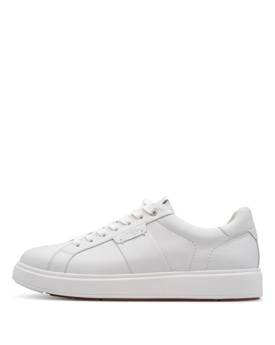 Tamaris Ανδρικά Sneakers