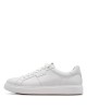Tamaris Ανδρικά Sneakers