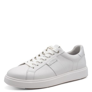 Tamaris Ανδρικά Sneakers