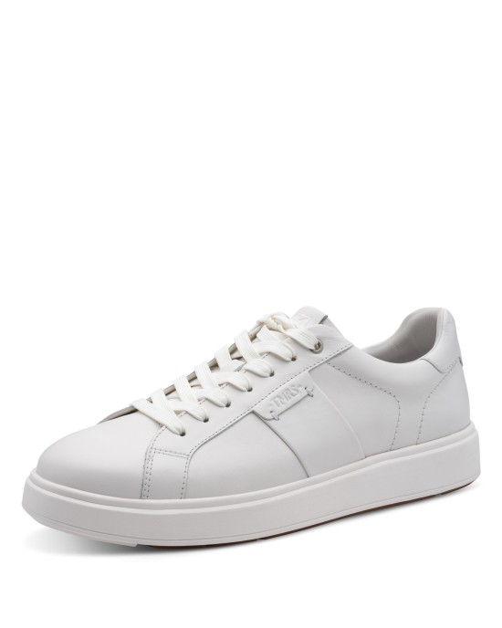 Tamaris Ανδρικά Sneakers