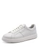 Tamaris Ανδρικά Sneakers