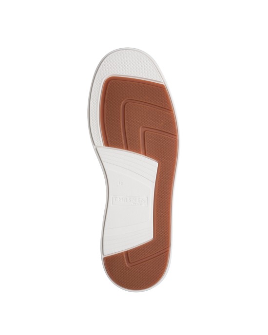Tamaris Ανδρικά Sneakers