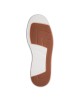 Tamaris Ανδρικά Sneakers