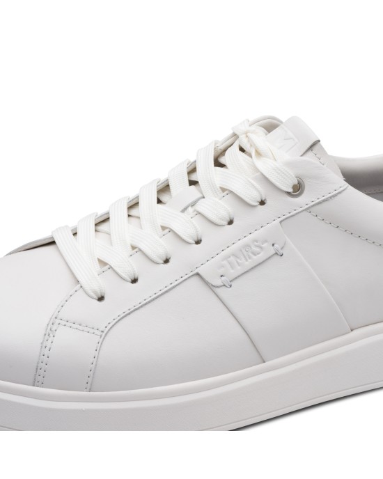 Tamaris Ανδρικά Sneakers
