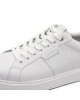 Tamaris Ανδρικά Sneakers