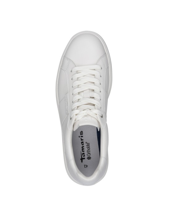 Tamaris Ανδρικά Sneakers