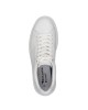 Tamaris Ανδρικά Sneakers