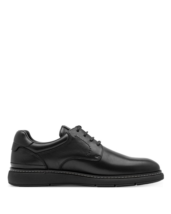 Tamaris Ανδρικά Sneakers