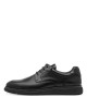 Tamaris Ανδρικά Sneakers