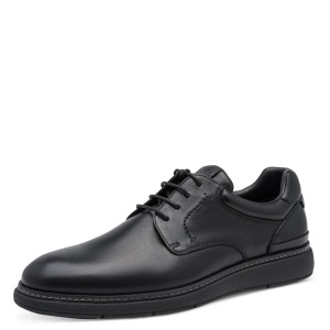 Tamaris Ανδρικά Sneakers