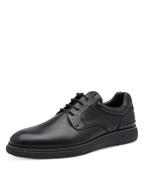 Tamaris Ανδρικά Sneakers
