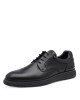 Tamaris Ανδρικά Sneakers