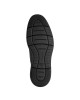 Tamaris Ανδρικά Sneakers