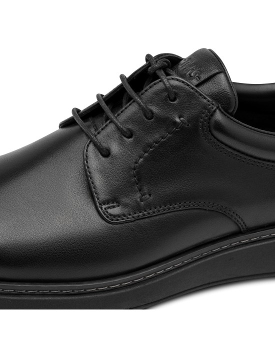 Tamaris Ανδρικά Sneakers