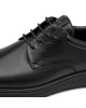 Tamaris Ανδρικά Sneakers
