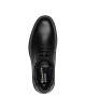 Tamaris Ανδρικά Sneakers