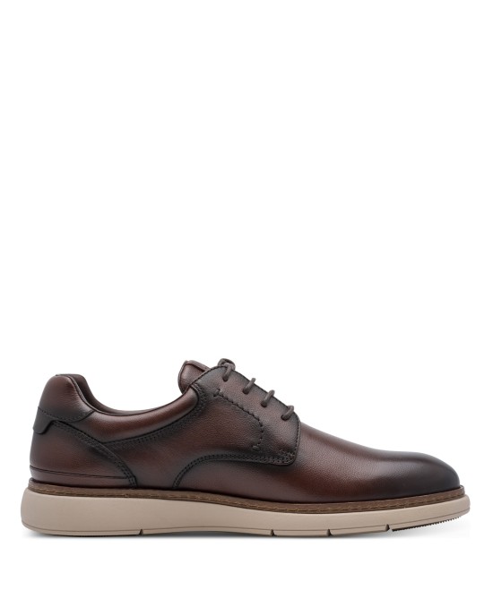 Tamaris Ανδρικά Sneakers