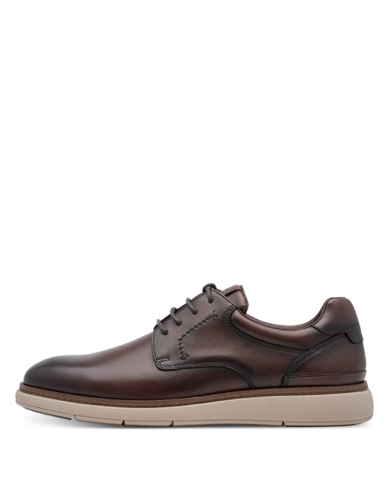 Tamaris Ανδρικά Sneakers