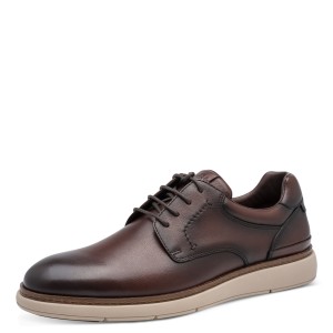 Tamaris Ανδρικά Sneakers