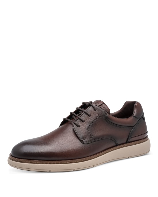 Tamaris Ανδρικά Sneakers