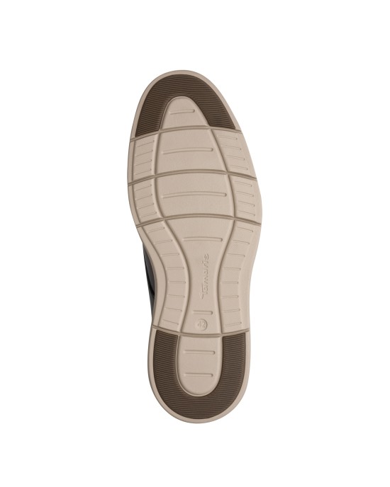 Tamaris Ανδρικά Sneakers