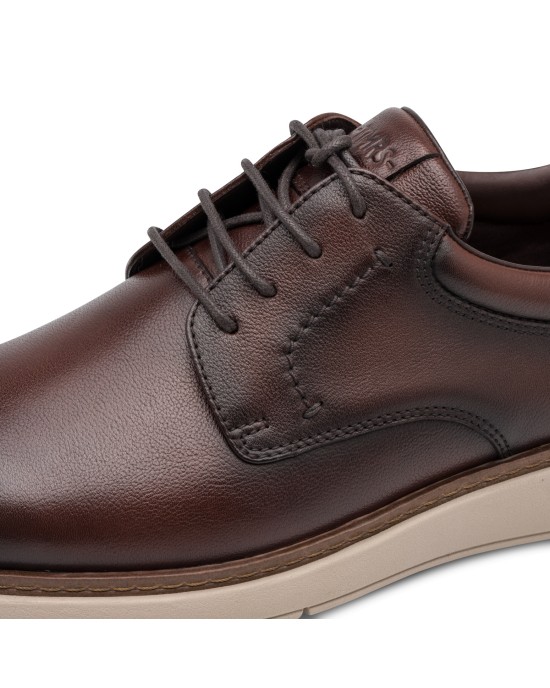 Tamaris Ανδρικά Sneakers