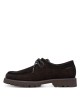 Tamaris Suede Ανδρικά Casual 
