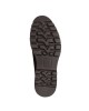 Tamaris Suede Ανδρικά Casual 