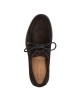 Tamaris Suede Ανδρικά Casual 