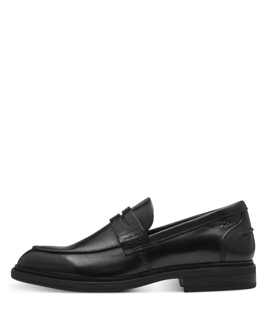 Tamaris Loafers.