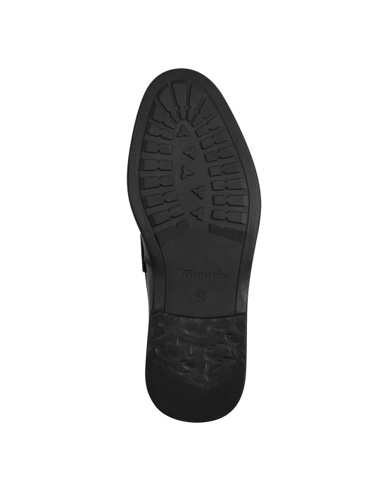 Tamaris Loafers.