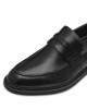 Tamaris Loafers.