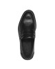 Tamaris Loafers.