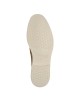 TamarisΔερμάτινα Ανδρικά Loafers σε Ταμπά Χρώμα