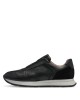Tamaris Ανδρικά Δερμάτινα Sneakers
