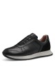 Tamaris Ανδρικά Δερμάτινα Sneakers
