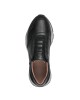 Tamaris Ανδρικά Δερμάτινα Sneakers